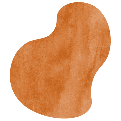 Blob