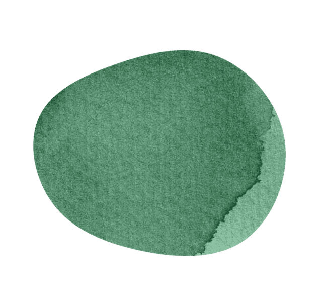 Blob