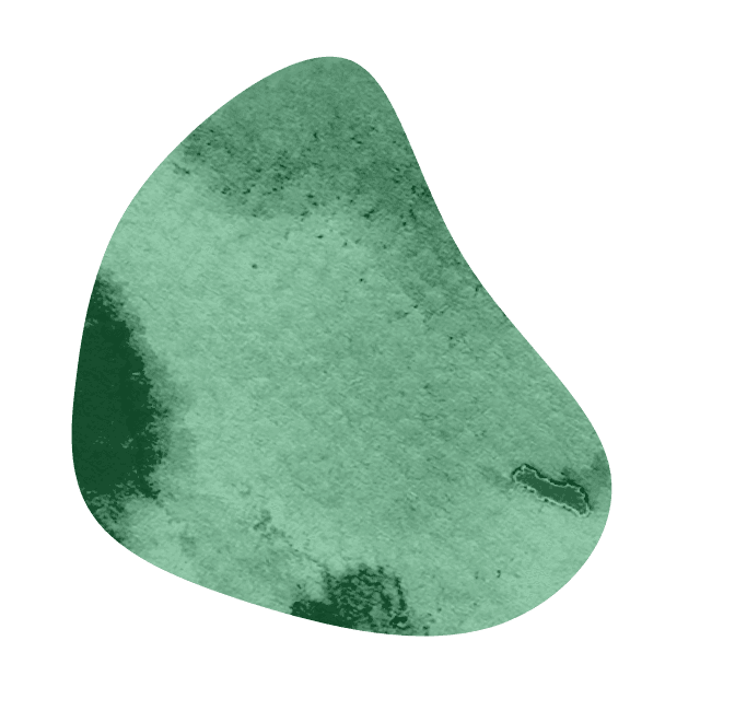 Blob