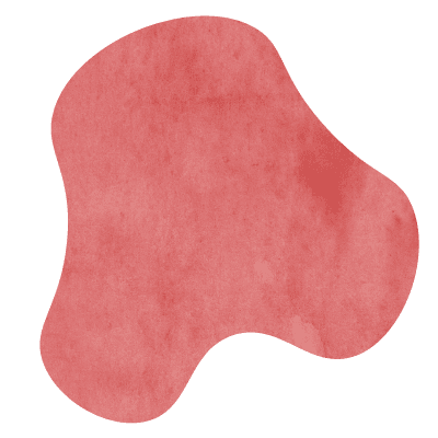 Blob