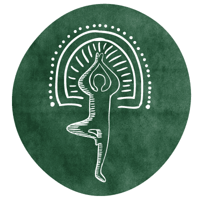 Cours particuliers