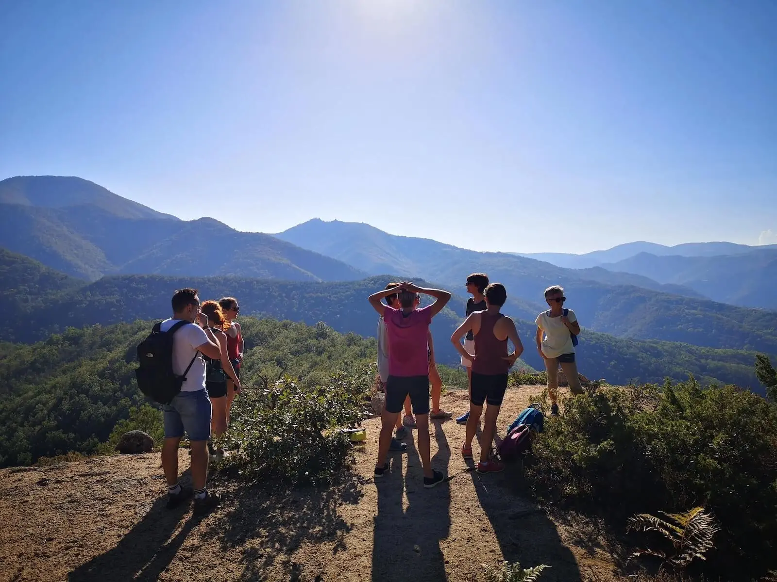 retreat_hike.webp