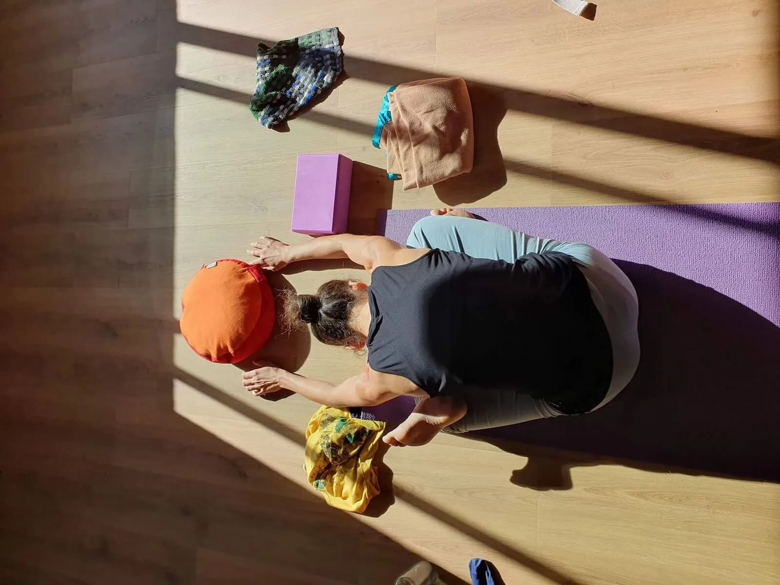 retreat_yoga-pose.webp