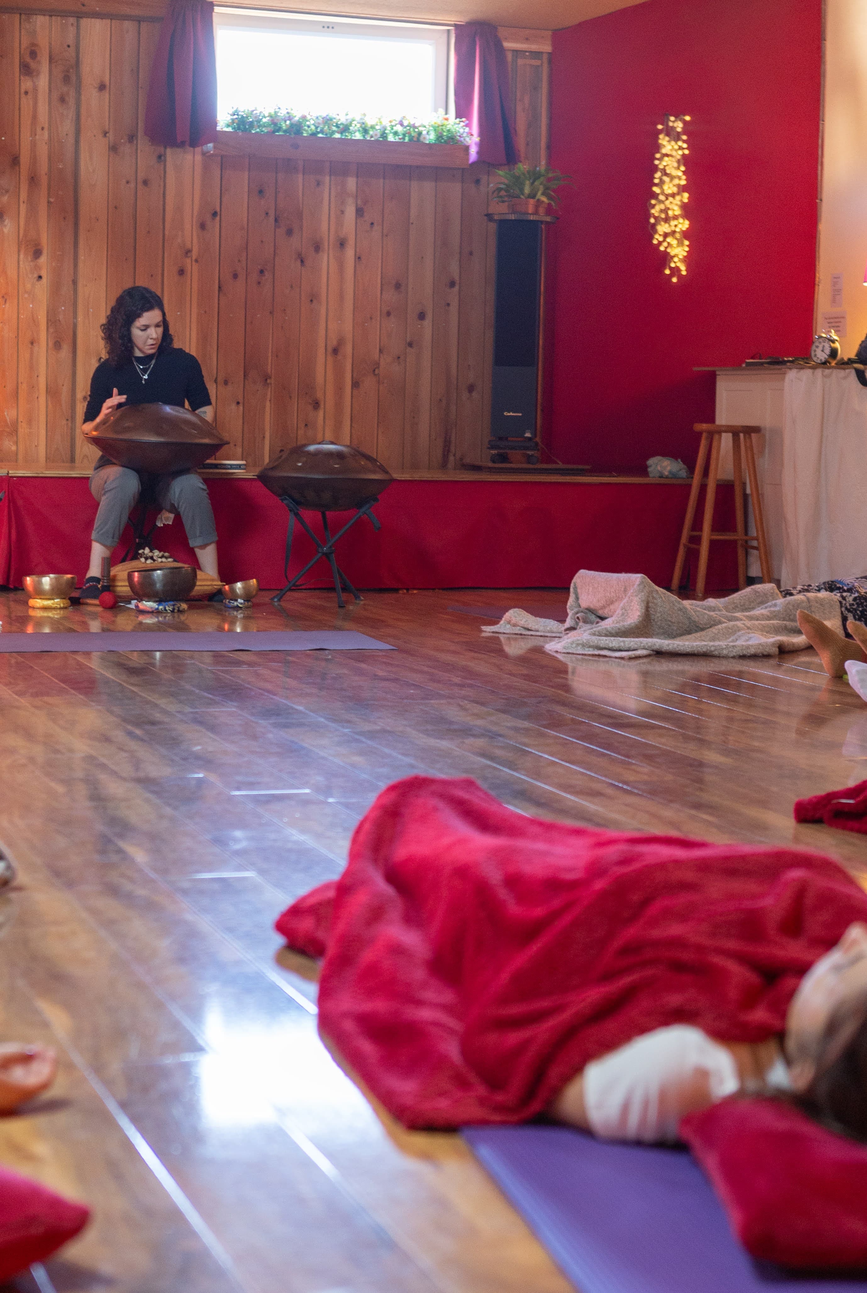retreat/atelier_handpan.jpg