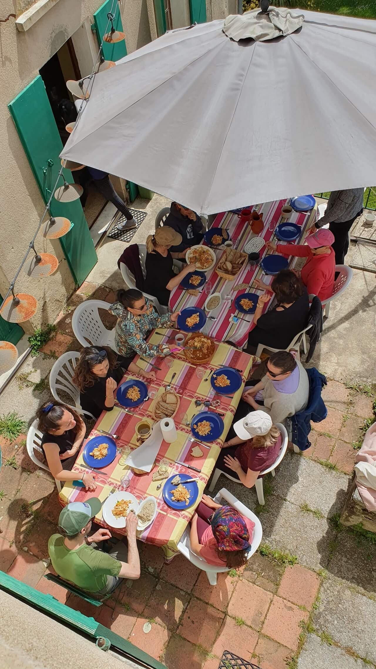 retreat/retreat_repas.jpg